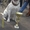 Породистые щенки лабрадора - <ro>Изображение</ro><ru>Изображение</ru> #3, <ru>Объявление</ru> #455615
