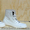 Продам ботинки осенние (натуральная кожа)  - <ro>Изображение</ro><ru>Изображение</ru> #1, <ru>Объявление</ru> #425469