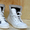 Продам ботинки осенние (натуральная кожа)  - <ro>Изображение</ro><ru>Изображение</ru> #2, <ru>Объявление</ru> #425469