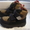 Фирменная зимняя детская обувь от 23 до 38 размеров 200 грн #447506