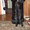 Дешево продам женскую натуральную шубу (нутрия) - <ro>Изображение</ro><ru>Изображение</ru> #1, <ru>Объявление</ru> #403978
