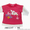 Детская одежда OVO - <ro>Изображение</ro><ru>Изображение</ru> #4, <ru>Объявление</ru> #455232