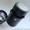 Focal MC Auto 135mm 1:2, 8 for Pentax #433700