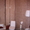 ул. Лютеранская, 36 кв.м - офисное помещение - <ro>Изображение</ro><ru>Изображение</ru> #4, <ru>Объявление</ru> #456094