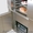 Кухонные лифты, кухонные подъемники - <ro>Изображение</ro><ru>Изображение</ru> #3, <ru>Объявление</ru> #432430
