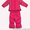 Зимние комбинезоны из Канады ТМ Carters США для девочек и мальчиков - <ro>Изображение</ro><ru>Изображение</ru> #8, <ru>Объявление</ru> #442344