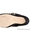 Новые туфли Pour La Victoire Bridal украшенные горным хрусталём - <ro>Изображение</ro><ru>Изображение</ru> #4, <ru>Объявление</ru> #449980