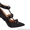 Новые туфли Pour La Victoire Bridal украшенные горным хрусталём - <ro>Изображение</ro><ru>Изображение</ru> #7, <ru>Объявление</ru> #449980