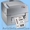 Принтер для печати штрих кодов Godex EZ 1100 Plus #448920