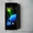 Мобильный телефон Nokia X6 16GB Black - <ro>Изображение</ro><ru>Изображение</ru> #1, <ru>Объявление</ru> #426052