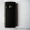 Мобильный телефон Nokia X6 16GB Black #426052