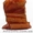 сетка для дров, цена - <ro>Изображение</ro><ru>Изображение</ru> #3, <ru>Объявление</ru> #432425