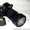 б\у зеркалка Nikon D90 + объектив Nikkor 18-135mm f/3.5-5.6. - <ro>Изображение</ro><ru>Изображение</ru> #4, <ru>Объявление</ru> #443280