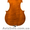 Продаем мастеровые скрипки #444859