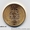 Куплю монеты, для коллекци, для себя - <ro>Изображение</ro><ru>Изображение</ru> #1, <ru>Объявление</ru> #433931