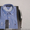 Рубашки Tommy Hilfiger,   Burberry в Оптом #483516