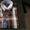 Рубашки Tommy Hilfiger,  Burberry в Оптом - <ro>Изображение</ro><ru>Изображение</ru> #2, <ru>Объявление</ru> #483516