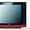 продам новый телевизор Saturn ST-TV21F2 #479441