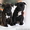Стаффордширского бультерьера щенки - <ro>Изображение</ro><ru>Изображение</ru> #1, <ru>Объявление</ru> #482581