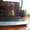 Хороший ноутбук Acer Aspire 6920G-814G32Bn - <ro>Изображение</ro><ru>Изображение</ru> #1, <ru>Объявление</ru> #458306