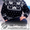 Норвежские свитера - <ro>Изображение</ro><ru>Изображение</ru> #4, <ru>Объявление</ru> #481620