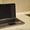 Продам ноутбук HP PAvilion dv6-3040er - <ro>Изображение</ro><ru>Изображение</ru> #2, <ru>Объявление</ru> #460974