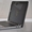 Продам ноутбук HP PAvilion dv6-3040er - <ro>Изображение</ro><ru>Изображение</ru> #3, <ru>Объявление</ru> #460974