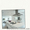 Столешницы из Искусственного камня Киев. - <ro>Изображение</ro><ru>Изображение</ru> #6, <ru>Объявление</ru> #477952