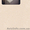 Столешницы из Искусственного камня Киев. - <ro>Изображение</ro><ru>Изображение</ru> #7, <ru>Объявление</ru> #477952