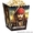 Бумажная упаковка для попкорна (картонные коробочки) - <ro>Изображение</ro><ru>Изображение</ru> #2, <ru>Объявление</ru> #460516
