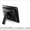 Продам цифровую фоторамку Samsung SPF-105P (Black) #462004