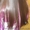 Бразильское (кератиновое) выпрямление волос (Global Keratin Hair Treatment) - <ro>Изображение</ro><ru>Изображение</ru> #4, <ru>Объявление</ru> #459571