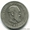Куплю, для коллекции, серебряные монеты - <ro>Изображение</ro><ru>Изображение</ru> #4, <ru>Объявление</ru> #470611