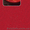 Столешницы из Искусственного камня Киев. - <ro>Изображение</ro><ru>Изображение</ru> #9, <ru>Объявление</ru> #477952