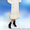 карнавальный костюм снегурочки - <ro>Изображение</ro><ru>Изображение</ru> #1, <ru>Объявление</ru> #464844