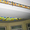 «Эксклюзивные витражные потолки в технике Тиффани» - <ro>Изображение</ro><ru>Изображение</ru> #5, <ru>Объявление</ru> #482426