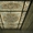 «Эксклюзивные витражные потолки в технике Тиффани» - <ro>Изображение</ro><ru>Изображение</ru> #1, <ru>Объявление</ru> #482426