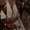 Модель корабля Испанская шебека - <ro>Изображение</ro><ru>Изображение</ru> #1, <ru>Объявление</ru> #458171