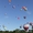Прогулка на воздушном шаре!!! - <ro>Изображение</ro><ru>Изображение</ru> #2, <ru>Объявление</ru> #294351