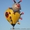 Прогулка на воздушном шаре!!! - <ro>Изображение</ro><ru>Изображение</ru> #5, <ru>Объявление</ru> #294351