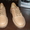 Продам новые туфли SALAMANDER с Германии. - <ro>Изображение</ro><ru>Изображение</ru> #1, <ru>Объявление</ru> #457181