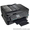 Продам принтер Epson Bx625FWD + Снпч + чернила - <ro>Изображение</ro><ru>Изображение</ru> #1, <ru>Объявление</ru> #482586