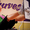 FitCurves - чудеса за полчаса - <ro>Изображение</ro><ru>Изображение</ru> #6, <ru>Объявление</ru> #471946