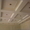 Ремонт квартиры, офиса, коттеджа в Киеве - <ro>Изображение</ro><ru>Изображение</ru> #3, <ru>Объявление</ru> #472893