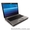 Ноутбук HP G6000 #481840