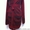 Модная одежда Одемай (O'de Mai), стоковый магазин "Shkaff" - <ro>Изображение</ro><ru>Изображение</ru> #4, <ru>Объявление</ru> #472946