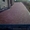. Строительная бригада по укладке тротуарной плитка и асфальт - <ro>Изображение</ro><ru>Изображение</ru> #1, <ru>Объявление</ru> #473714