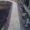 . Строительная бригада по укладке тротуарной плитка и асфальт - <ro>Изображение</ro><ru>Изображение</ru> #7, <ru>Объявление</ru> #473714