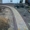 . Строительная бригада по укладке тротуарной плитка и асфальт - <ro>Изображение</ro><ru>Изображение</ru> #3, <ru>Объявление</ru> #473714