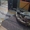 . Строительная бригада по укладке тротуарной плитка и асфальт - <ro>Изображение</ro><ru>Изображение</ru> #8, <ru>Объявление</ru> #473714